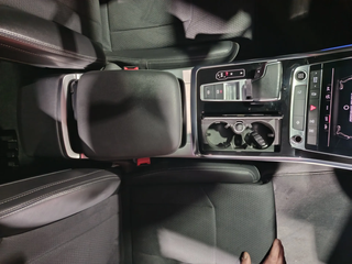 Audi Q8 2023 ¡¡Desde 959€ al mes!!