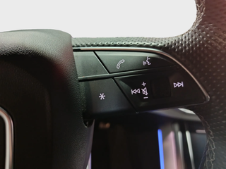 Audi Q8 2023 ¡¡Desde 959€ al mes!!