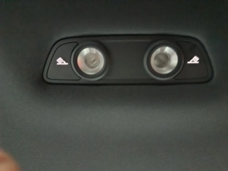 Audi Q8 2023 ¡¡Desde 959€ al mes!!