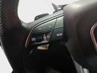 Audi Q8 2023 ¡¡Desde 959€ al mes!!