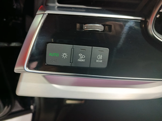 Audi Q8 2023 ¡¡Desde 959€ al mes!!