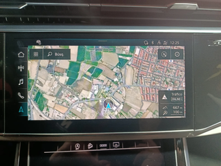 Audi Q8 2023 ¡¡Desde 959€ al mes!!