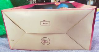 2 Muñecas NENUCO de Famosa con accesorios de 1977