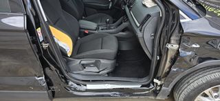 SKODA KAROQ AMBITION 2.0 TDI  115CV 6v 2023