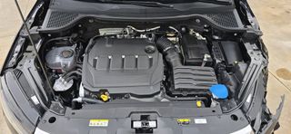 SKODA KAROQ AMBITION 2.0 TDI  115CV 6v 2023