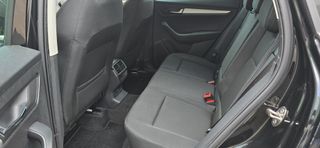 SKODA KAROQ AMBITION 2.0 TDI  115CV 6v 2023