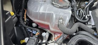 SKODA KAROQ AMBITION 2.0 TDI  115CV 6v 2023