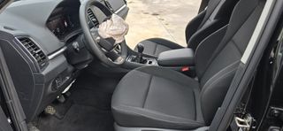 SKODA KAROQ AMBITION 2.0 TDI  115CV 6v 2023