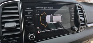 SKODA KAROQ AMBITION 2.0 TDI  115CV 6v 2023