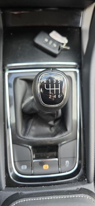 SKODA KAROQ AMBITION 2.0 TDI  115CV 6v 2023