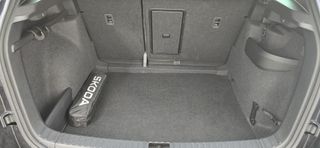 SKODA KAROQ AMBITION 2.0 TDI  115CV 6v 2023