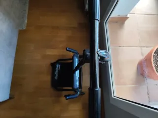 Lote Patinetes infantil 3 ruedas Micro