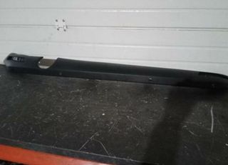 Citroen 251475 1610174080 spoiler paragolpes c3