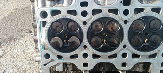 CULATA HYUNDAI IX35 BREAK FASE 1 221112F000