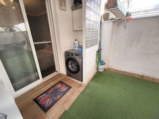 Piso en venta en Alcoy/Alcoi