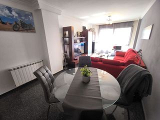 Piso en venta en Alcoy/Alcoi