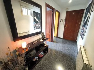 Piso en venta en Alcoy/Alcoi