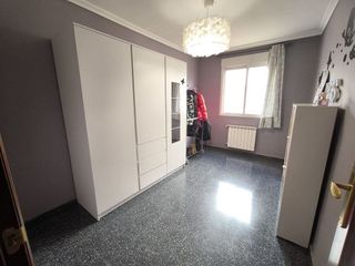 Piso en venta en Alcoy/Alcoi