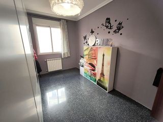 Piso en venta en Alcoy/Alcoi