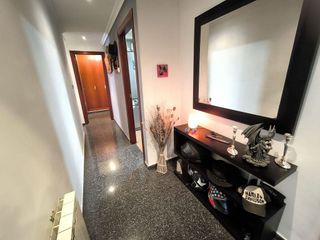 Piso en venta en Alcoy/Alcoi