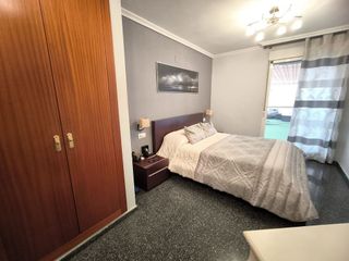 Piso en venta en Alcoy/Alcoi