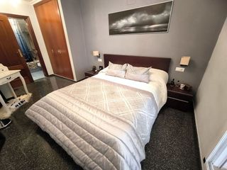 Piso en venta en Alcoy/Alcoi