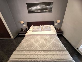 Piso en venta en Alcoy/Alcoi