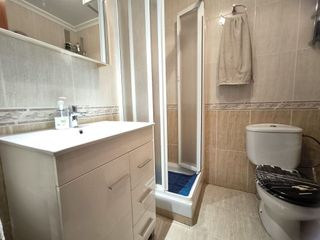 Piso en venta en Alcoy/Alcoi