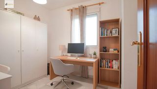 Piso en venta en Ayuntamiento-Barrio Alto en Sanlúcar de Barrameda