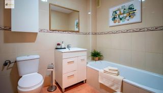 Piso en venta en Ayuntamiento-Barrio Alto en Sanlúcar de Barrameda