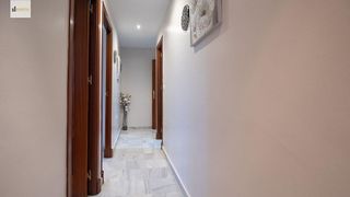 Piso en venta en Ayuntamiento-Barrio Alto en Sanlúcar de Barrameda