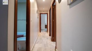Piso en venta en Ayuntamiento-Barrio Alto en Sanlúcar de Barrameda