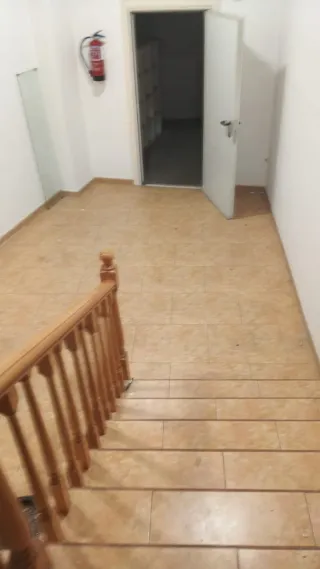 Retirada de muebles y vaciados