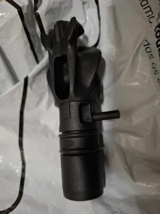 Cabezal Cressi Cherokee Nuevo