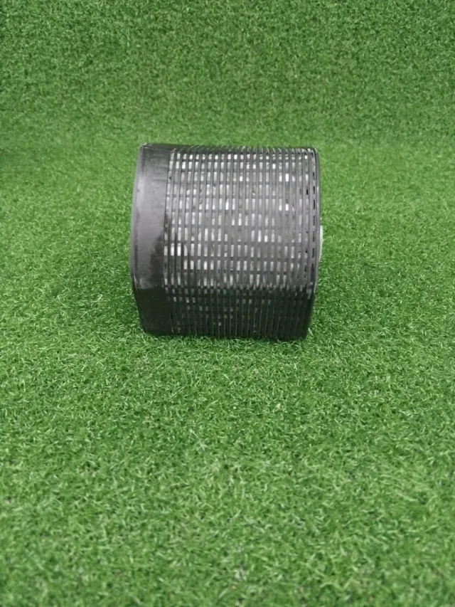 JBL Micromec Mini CP I 300 g