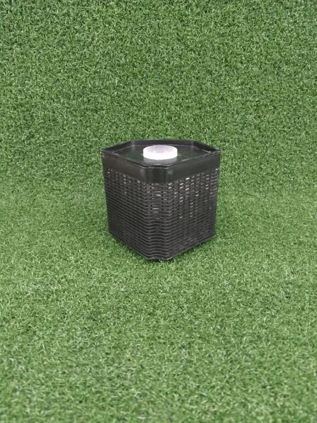 JBL Micromec Mini CP I 300 g