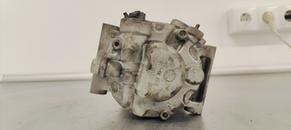 COMPRESOR AIRE ACONDICIONADO HYUNDAI I20 ACTIVE 1