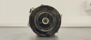 COMPRESOR AIRE ACONDICIONADO HYUNDAI I20 ACTIVE 1