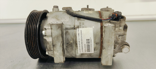 COMPRESOR AIRE ACONDICIONADO HYUNDAI I20 ACTIVE 1