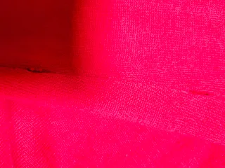 Jersey Purificación García Caballero M Rojo