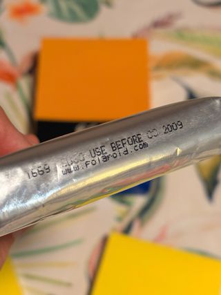 Lote Películas Instantáneas Polaroid y Fujifilm