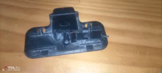 Mando Elevalunas   de Mercedes Clase E 29