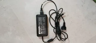 Cargador HP 150W All in One 24