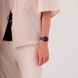 Reloj Casio A168WEMB-1BEF Negro