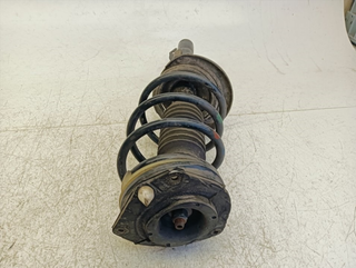 AMORTIGUADOR DELANTERO DERECHO RENAULT SCENIC II