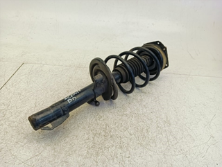 AMORTIGUADOR DELANTERO DERECHO RENAULT SCENIC II