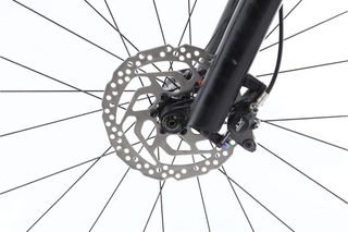 Scott Spark XX1 AXS t.M