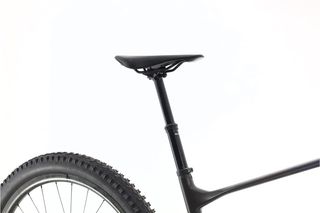 Scott Spark XX1 AXS t.M