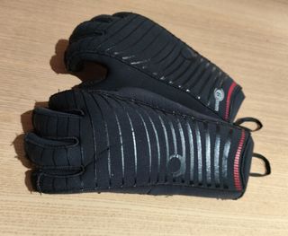 Guantes de neopreno 6.5mm