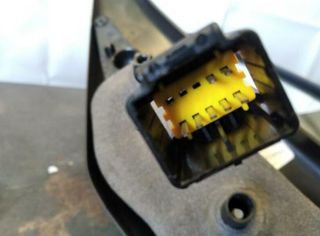 Renault 52365 8200163449 retrovisor izq master 2.5